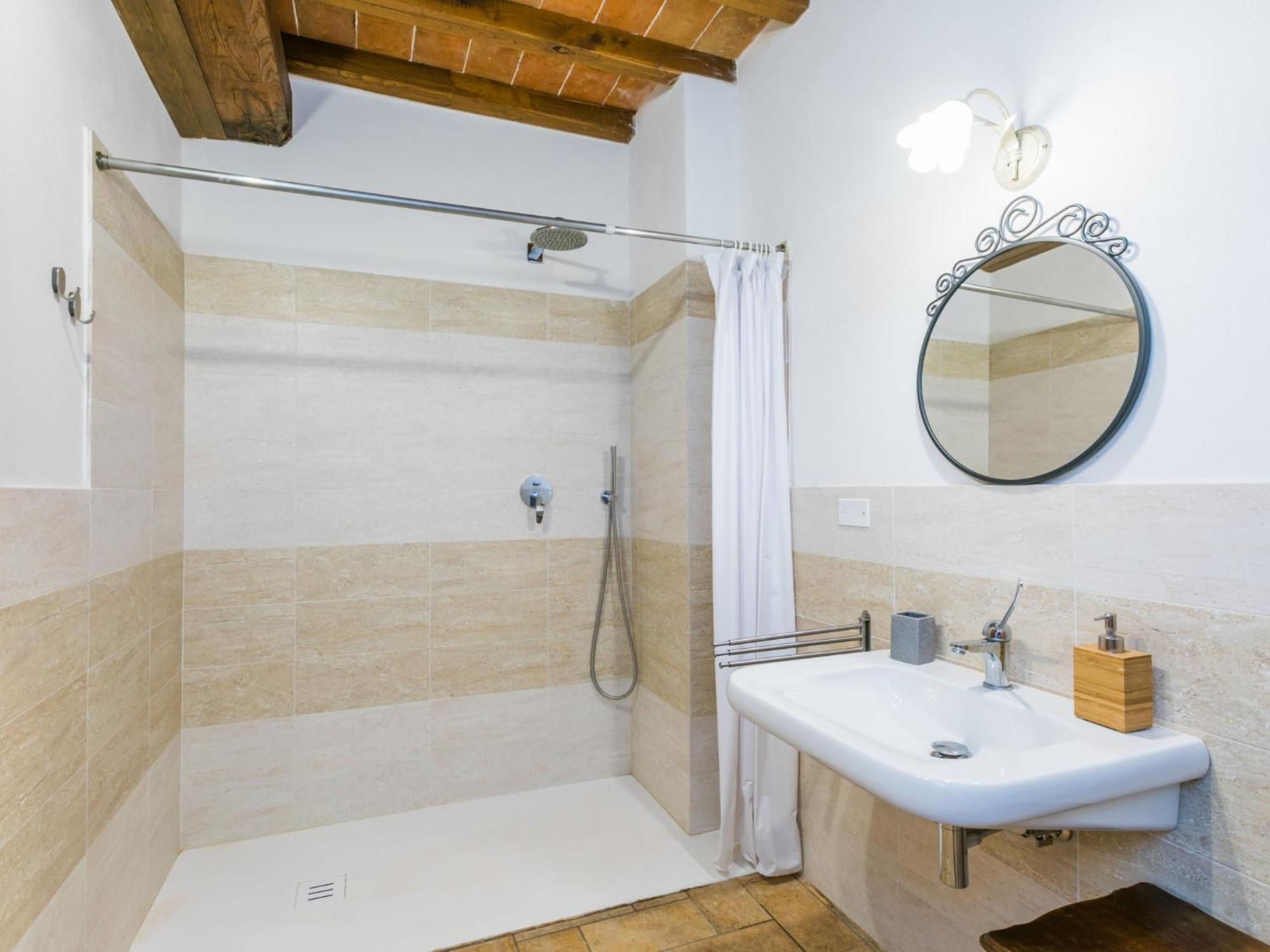 Apartment Olea By Interhome Гуардисталло Экстерьер фото